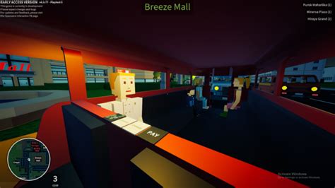 spacezero interactive|Jeepney Simulator: A Look Into the Viral Filipino Game .